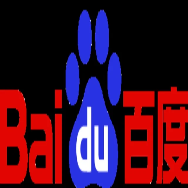哈兰德欧冠前备战视频流出 曼城门前效率再成焦点解析